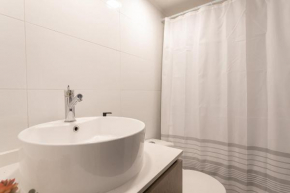 Comodidad y Ubicacion Apartamento 2D 2B Grupal